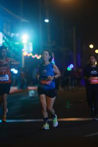 BIB: 28078, 42549, 4540, 27354
                            <button type="button" onclick="openModal(20888307)" class="btn btn-primary btn-sm float-right btn-popup" data-toggle="modal" data-target=".modal-high-quality">
                        <i class="fas fa-shopping-cart"></i> Add to Cart
                    </button>
                                            <button type="button" onclick="isThisMe(20888307, true)" class="btn btn-success btn-sm float-right btn-popup btn-isme hidden" data-toggle="tooltip" data-placement="bottom" title="นี่คือรูปของคุณใช่ไหม คลิกที่นี่เพื่อเอาเข้าอัลบั้ม">
                        <i class="fas fa-plus"></i> Add to album
                    </button>
                    <button type="button" onclick="isThisMe(20888307, false)" class="btn btn-warning btn-sm float-right btn-popup btn-isnotme hidden">
                        <i class="fas fa-ban"></i> Remove from album
                    </button>